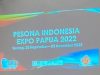 Pj. Bupati Sorong Gelar Audiensi Bersama Cendikiawan Perempuan Papua Bahas Pesona Indonesia Expo Papua 2022