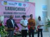 Kepala BKKBN RI Launching Klinik Fertilitas di RSUD Biak