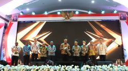 Musrembang RKPD, Ini 5 Prioritas Pembangunan Papua Barat Tahun 2024