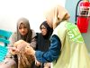Ayo Manfaatkan Kanal Layanan Online, Akses Peserta JKN Lebih Mudah