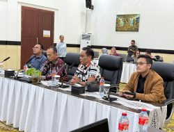 Deteksi Dini Kanker Serviks, JKN Jamin Pemeriksaan IVA Papsmear