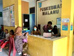 Transformasi Layanan JKN Makin Terasa: Akses Mudah, Pasien Terlayani Tanpa Biaya Tambahan