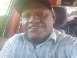 Penanganan Banjir di Sorong Mulai Terlihat, Aktivis Lingkungan Apresiasi Kinerja Wali Kota