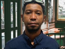 Diduga Intimidasi Warga yang Dikira Wartawan, JMSI PBD: “Jangan Bungkam Kritik di Sorong!”