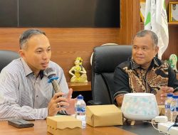 BPJS Kesehatan Perluas Layanan Jantung di Sorong, RSUD Kini Layani Kateterisasi Darurat untuk Peserta JKN