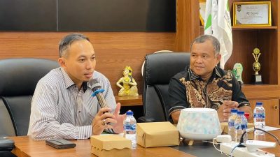 BPJS Kesehatan Perluas Layanan Jantung di Sorong, RSUD Kini Layani Kateterisasi Darurat untuk Peserta JKN