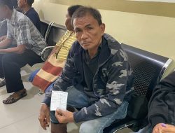 BPJS Kesehatan Sorong Ingatkan Pentingnya Pahami Alur Rujukan JKN, Peserta Dijamin Dilayani Sesuai Kebutuhan Medis