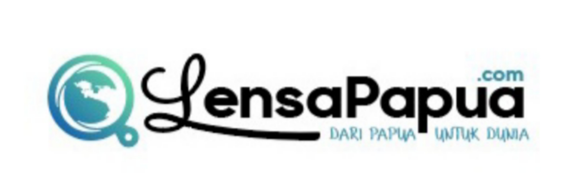 banner 728x90 banner 728x90