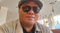 JMSI Papua Barat Daya: Bedakan Kerja Jurnalistik dengan Dugaan Tindak Pidana Oknum Wartawan
