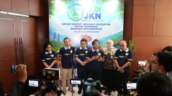 BPJS Kesehatan Luncurkan NADI JKN, Peserta Kini Bisa Menabung untuk Bayar Iuran