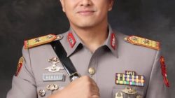 Brigjen Hengki Haryadi Ditunjuk sebagai Kapolda Papua Barat Daya, Sejumlah PJU Turut Bergeser